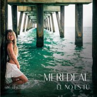 Meri Deal (@_merideal) 's Twitter Profile