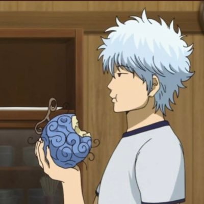 nicknicoさんのプロフィール画像