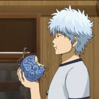 nicknico (@ginzanuop) 's Twitter Profile