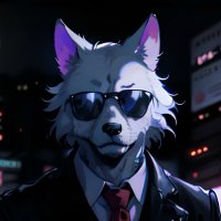 Wulf (@0xwulf) 's Twitter Profile