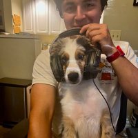 AJ (@ajdillon11) 's Twitter Profile Photo