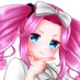 発達ワイ (@hattatsu_y) Twitter profile photo 発達ワイ (@hattatsu_y) Twitter profile photo