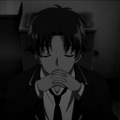 Akunex99's profile picture. God's Paint Brush | Amazon Associate 

To locate products of interest..click the link and search for "The drop"..then sign up for texts
https://t.co/x928NB6d93