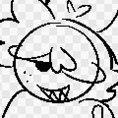 Hiya, call me either Astro or Nero!
꒰ They/It ☆ Minor ☆ NSFW + PROSHIP DNI ꒱