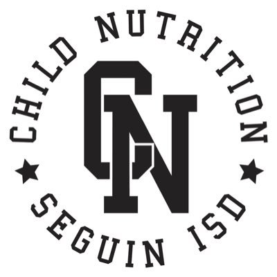 The Official Page of Seguin ISD Child Nutrition #MatadorMindset #FeedingourFuture🍓🍎🍌🥝