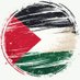 Panayiotis 🇵🇸 (@panayiotis) Twitter profile photo Panayiotis 🇵🇸 (@panayiotis) Twitter profile photo
