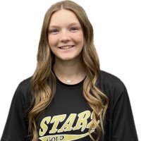 Ella Walker (@ellawalker2027) 's Twitter Profile Photo Ella Walker (@ellawalker2027) 's Twitter Profile Photo