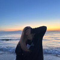 asia 💕 (@bxrt16) 's Twitter Profile