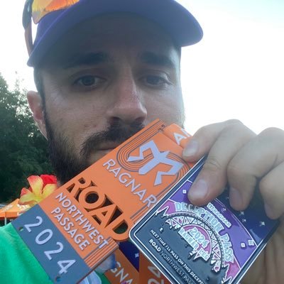 Husband to @amchenry6813 Dad to Leo World History Teacher, Head Girls Soccer Coach @SoccerDemonette. Love to hunt, fish, and cook. Opinions are my own.