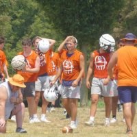 Tanner Sipe (@tannersipe) 's Twitter Profile