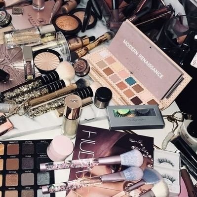 faten7183639986's profile picture. 💋💋💋💋Faten💋💋💋💋