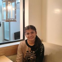Anshikha Purohit (@anshikhapurohit) 's Twitter Profile