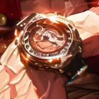AiZiz 25k (@aiziz25k) 's Twitter Profile