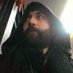 𝒪𝒵𝒢𝒰ℛ ℱℐℛ𝒜𝒯 ℬ𝒪𝒵𝒦𝒰ℛ𝒯 🇹🇷🤘 🇹🇷 (@arslanfirat35) Twitter profile photo 𝒪𝒵𝒢𝒰ℛ ℱℐℛ𝒜𝒯 ℬ𝒪𝒵𝒦𝒰ℛ𝒯 🇹🇷🤘 🇹🇷 (@arslanfirat35) Twitter profile photo