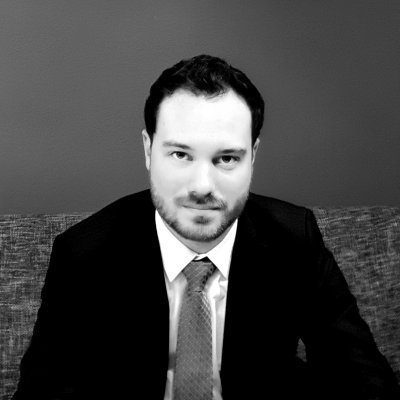 RetroPat Profile