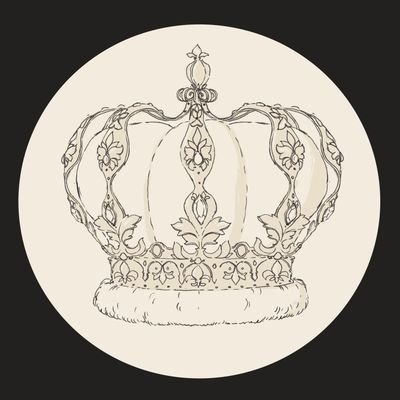 Toronto #Metal, Est. 07 /
Queen Available Everywhere /
Merch Below
#dawnvally #metalcore #deathcore #tohc