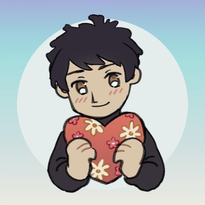 catholic_fruit's profile picture. (He/Him or They/them) - Catholic alien👽-Honeymoon is Lana's best album