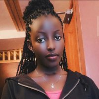 sharon mbindi❤️❤️ (@nuwatekate24581) 's Twitter Profile Photo sharon mbindi❤️❤️ (@nuwatekate24581) 's Twitter Profile Photo