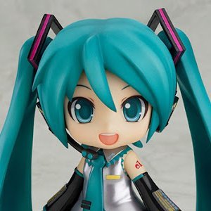 noll_sill's profile picture. 