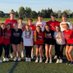 Raider Nation (@raidernationhhs) Twitter profile photo Raider Nation (@raidernationhhs) Twitter profile photo