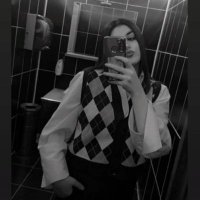 Leyla (@leyla12539215) Twitter profile photo