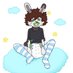 Kyle (@sticky_buns_sam) Twitter profile photo Kyle (@sticky_buns_sam) Twitter profile photo