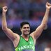 Arshad Nadeem 🇵🇰 (@arshadnadeemoff) Twitter profile photo Arshad Nadeem 🇵🇰 (@arshadnadeemoff) Twitter profile photo