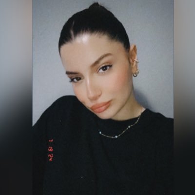 eyluullc's profile picture. 