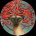 Art Oracle Films (@artoraclefilms) Twitter profile photo Art Oracle Films (@artoraclefilms) Twitter profile photo