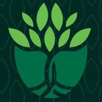 Institute for Ethics and the Common Good (@ndethics) 's Twitter Profile Photo Institute for Ethics and the Common Good (@ndethics) 's Twitter Profile Photo