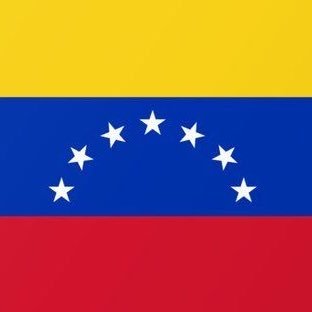 unashenny's profile picture. 𝓵𝓪𝓾𝓰𝓱 𝓪𝓼 𝓶𝓾𝓬𝓱 𝓪𝓼 𝔂𝓸𝓾 𝓫𝓻𝓮𝓪𝓽𝓱𝓮