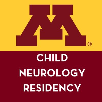 @umnpedsneurores