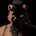☆°。Roger Rabbit。°☆ (@krolik_roger_3) Twitter profile photo ☆°。Roger Rabbit。°☆ (@krolik_roger_3) Twitter profile photo