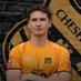 Jack Thomas (@jack14thomas) Twitter profile photo Jack Thomas (@jack14thomas) Twitter profile photo