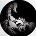 Horizon_Stuco (@stuco_horizon) Twitter profile photo Horizon_Stuco (@stuco_horizon) Twitter profile photo