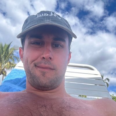 Ross Trachtman Profile