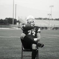 CLT (@charchar102007) 's Twitter Profile