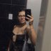 nicky jam (@lucreciaojeda_) Twitter profile photo nicky jam (@lucreciaojeda_) Twitter profile photo