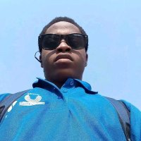 Carlos António (@carl93939) 's Twitter Profile