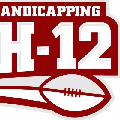 WSOH1's profile picture. The World Series of Handicapping is Pro Football Contest going into season #11. Win the Contest Win the Ring!
