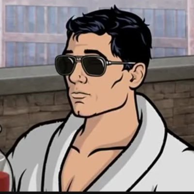 MAMCapital's profile picture. 