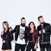 Skillet (@skilletmusic) Twitter profile photo Skillet (@skilletmusic) Twitter profile photo