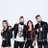 Skillet