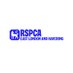 RSPCA East London and Havering Branch (@rspcaelhbranch) Twitter profile photo RSPCA East London and Havering Branch (@rspcaelhbranch) Twitter profile photo