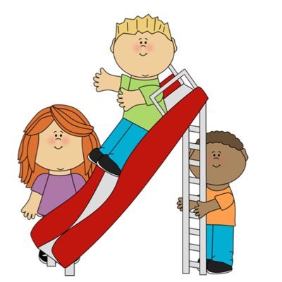 MonizOPR's profile picture. First grade classroom