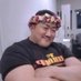 ethansh (@ethansh) Twitter profile photo ethansh (@ethansh) Twitter profile photo