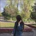 Sheashar (@sheashareo6k1) Twitter profile photo Sheashar (@sheashareo6k1) Twitter profile photo