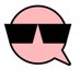 Supermeming (@supermeming) Twitter profile photo Supermeming (@supermeming) Twitter profile photo