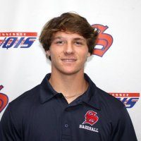 Sammy Chapman (@sammych24353926) 's Twitter Profile
