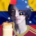 Marian 🇻🇪 (@hkkmarian) Twitter profile photo Marian 🇻🇪 (@hkkmarian) Twitter profile photo